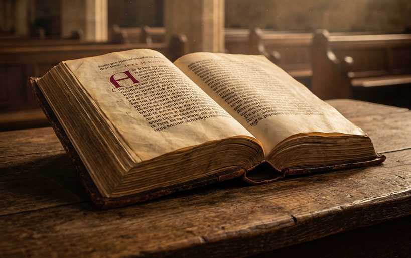 Sanctuary of Reflection_ A Christian Science Haven_1851319451887972354